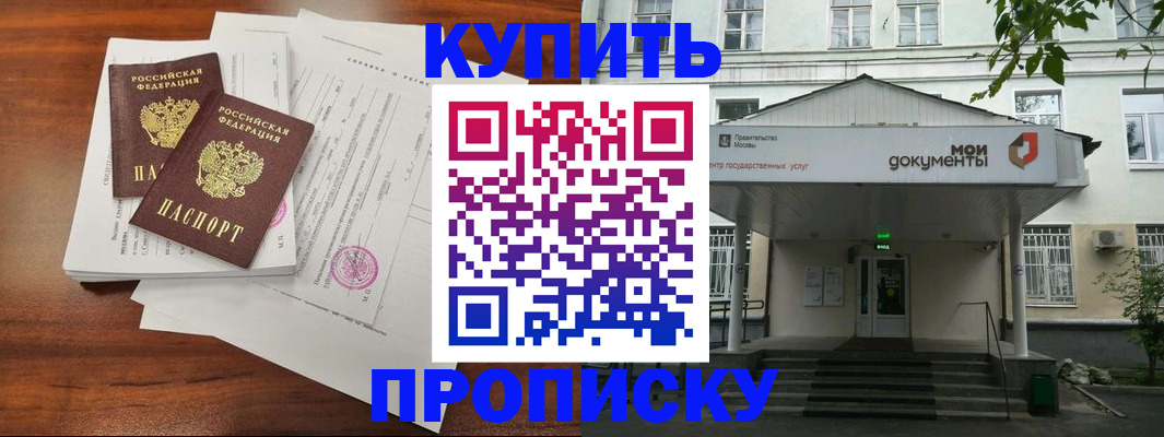 прописка для школы в Сочи
